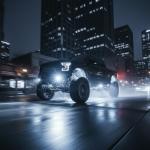 YONEDA 12 Pod Ultra Bright LED Rock Lights