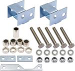 2" Lift Bracket Kit for 1997-2008 Honda Recon TRX 250