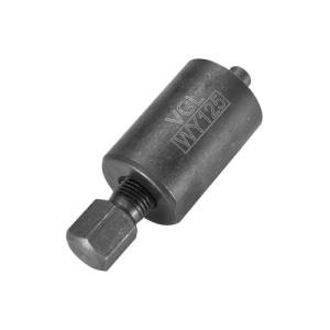 WOOSTAR 28mm Flywheel Magneto Puller for ATV