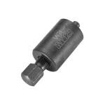 WOOSTAR 28mm Flywheel Magneto Puller for ATV