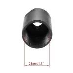 WOOSTAR 28mm Flywheel Magneto Puller for ATV