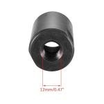 WOOSTAR 28mm Flywheel Magneto Puller for ATV