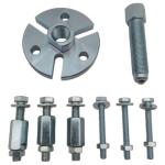 Universal Flywheel Puller Tool for ATVs & Snowmobiles