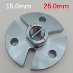 Universal Flywheel Puller Tool for ATVs & Snowmobiles