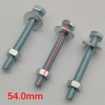 Universal Flywheel Puller Tool for ATVs & Snowmobiles