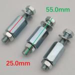 Universal Flywheel Puller Tool for ATVs & Snowmobiles