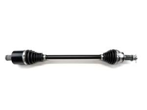 Polaris ATV Front CV Axle - Precision Fit