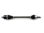 Polaris ATV Front CV Axle - Precision Fit