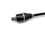 Polaris ATV Front CV Axle - Precision Fit