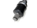 Polaris ATV Front CV Axle - Precision Fit