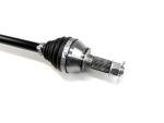 Polaris ATV Front CV Axle - Precision Fit