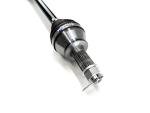 Polaris ATV Front CV Axle - Precision Fit
