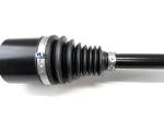 Polaris ATV Front CV Axle - Precision Fit