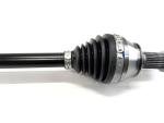 Polaris ATV Front CV Axle - Precision Fit