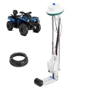 Fuel Pump Assembly for Can-Am Outlander/Renegade