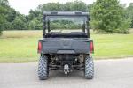Rough Country Rear Windshield for Polaris Ranger