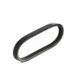 Chikia CVT Drive Clutch Belt for Hisun UTV ATV