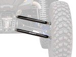 SuperATV Heavy Duty Radius Arms for Honda Talon