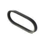 Chikia CVT Drive Clutch Belt for Hisun UTV ATV