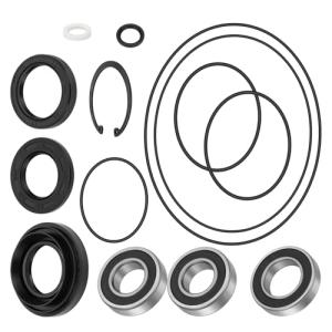 Honda Rancher & Foreman Axle Bearing Seals Kit