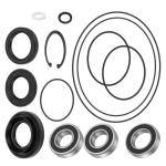 Honda Rancher & Foreman Axle Bearing Seals Kit