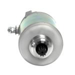 Honda ATV Starter Motor Replacement for TRX 250