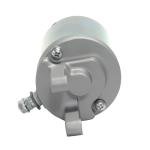 Honda ATV Starter Motor Replacement for TRX 250
