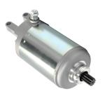 Honda ATV Starter Motor Replacement for TRX 250