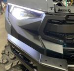 Polaris Ranger 1000 Turn Signal Kit 2018+