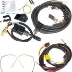 Polaris Ranger 1000 Turn Signal Kit 2018+