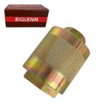 28mm Front Differential Tool for Kawasaki ATVs