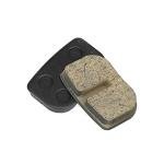 Mini Bike Brake Pads for 49cc to 100cc ATVs