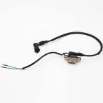 Wiring Harness and CDI for 50cc-125cc ATVs