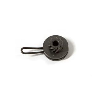 Polaris ATV Genuine Kick Pinion Assembly - OEM