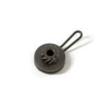 Polaris ATV Genuine Kick Pinion Assembly - OEM