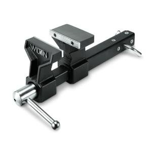 Wilton 5" ATV All-Terrain Vise, 6" Opening