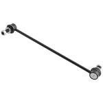 ATV Front Stabilizer Sway Bar Links - Set of 2