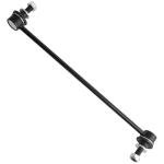ATV Front Stabilizer Sway Bar Links - Set of 2