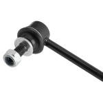 ATV Front Stabilizer Sway Bar Links - Set of 2