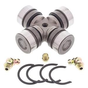 Boss Bearing U-Joint Kit for Kawasaki TERYX 750