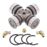 Boss Bearing U-Joint Kit for Kawasaki TERYX 750