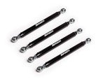 SuperATV Heavy Duty Radius Arms for Honda Talon