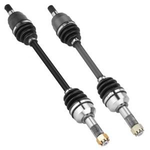 Honda Foreman 500/Rubicon CV Axle Kit