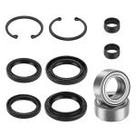 Honda FourTrax 300-420 Front Wheel Bearing Kits