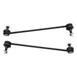 Honda Odyssey Front Sway Bar Link Set 2018-2022