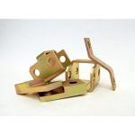 Honda Rancher 420 2-Inch Lift Kit for ATVs