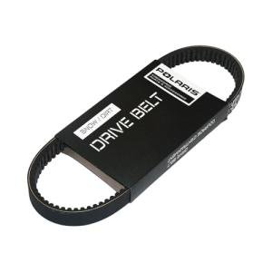 Polaris ATV Drive Belt - Part 3211203