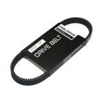 Polaris ATV Drive Belt - Part 3211203