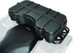 Open Trail ATV Small Cargo Box R000003-20056T