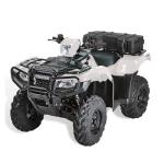 Open Trail ATV Small Cargo Box R000003-20056T